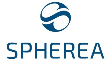 Spherea