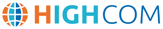 Highcom