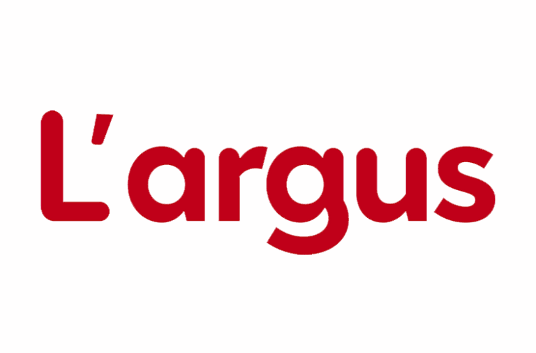 L'argus