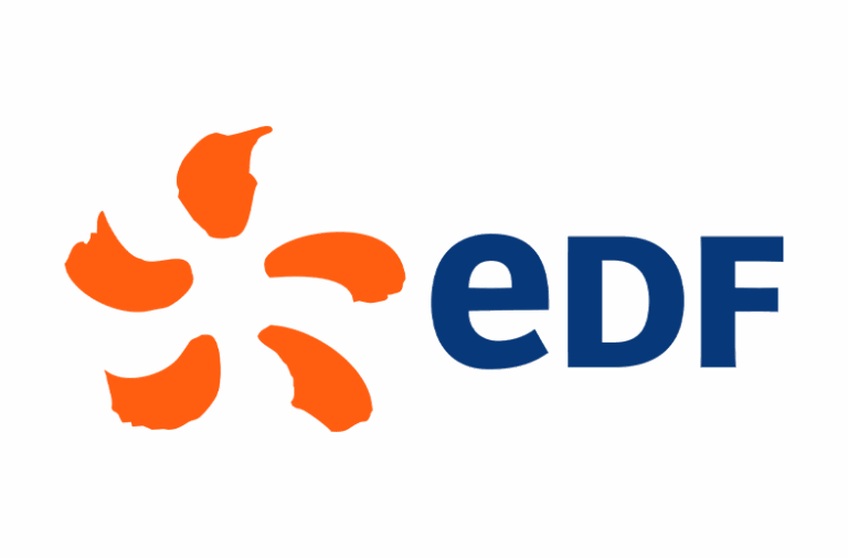 EDF