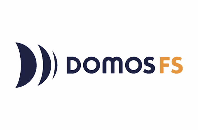 Domos FS