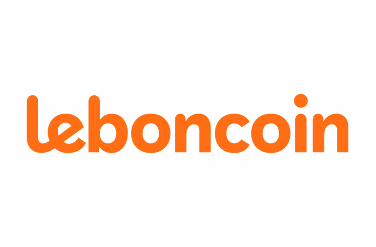 leboncoin