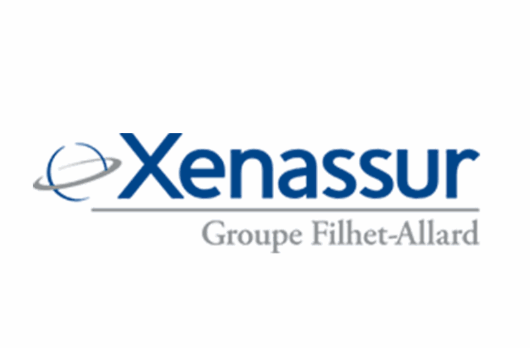 Xenassur