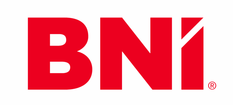 BNI